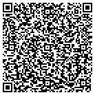 QR code with Hiring Incentives Inc contacts