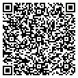 QR code with Flexx Inc contacts