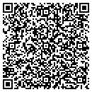 QR code with H Keith Haines Co contacts