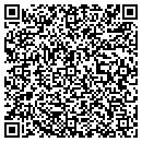 QR code with David Hammett contacts