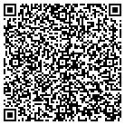 QR code with Knight's Moving & Hauling contacts