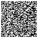 QR code with Howard Shriver contacts