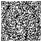 QR code with Oswego County Appraisal Service contacts