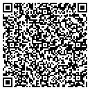 QR code with Hoffman Search Group contacts