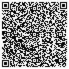 QR code with David T Schulte Masonry contacts