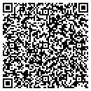 QR code with Cook Industrial Products contacts