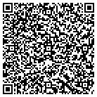 QR code with Hometowne Lumber-Building Supl contacts