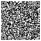 QR code with Hoffman Search Group MD contacts
