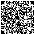 QR code with 556 Cut Mate contacts