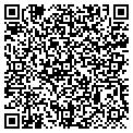 QR code with Marqueta S Day Care contacts