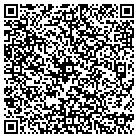 QR code with Poko Event Productions contacts