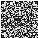 QR code with Marsh Daycare contacts