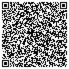 QR code with Page Auctioneers & Appraisers contacts