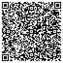 QR code with Fortune Kookie contacts