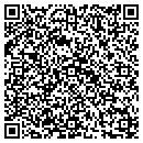 QR code with Davis Concrete contacts