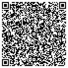 QR code with Forward By Elyse Walker LLC contacts