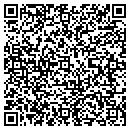 QR code with James Mulledy contacts