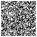QR code with Hull Building Center contacts