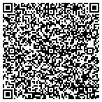 QR code with Hull Building Center  Formerly Roscommon Lumber contacts