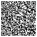 QR code with James Robert Gum contacts