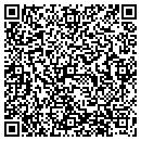 QR code with Slauson Kids Wear contacts