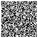 QR code with Davis Cs Concrete Works Inc contacts