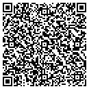 QR code with Lakeland Rock Haulers contacts