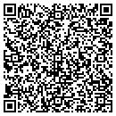 QR code with Janbar Wheel Corporation contacts