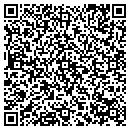 QR code with Alliance Limousine contacts