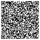 QR code with Dba/Jeff Mentzer Construction contacts