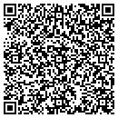 QR code with Jason Parsons contacts