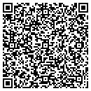 QR code with Db Flatwork Inc contacts