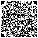 QR code with Michele S Florals contacts
