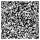 QR code with Jeff Fisher contacts
