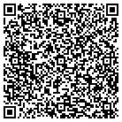 QR code with Meridian Kid's Club Inc contacts