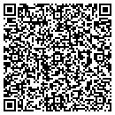 QR code with Jim Westfall contacts