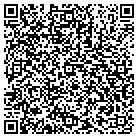QR code with Installation Specialties contacts