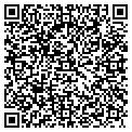 QR code with Freeway Wholesale contacts