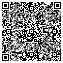 QR code with Joe Stalnaker contacts