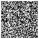 QR code with Iverson's Lumber CO contacts