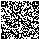 QR code with Larrys Express Corporation contacts