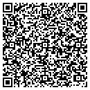 QR code with Moon In Bloom LLC contacts