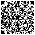 QR code with Deco-Systems Inc contacts