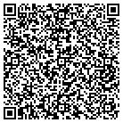 QR code with Deco Systems Of Maryland Inc contacts