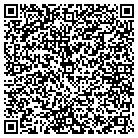 QR code with Deewing Concrete Construction Inc contacts