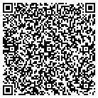 QR code with Pleasant Valley Auction Hall contacts