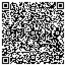 QR code with John Terry Hardman contacts