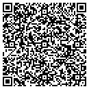 QR code with Delaney Concrete contacts
