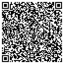 QR code with James R Martin Inc contacts