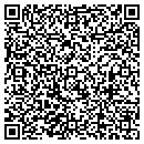 QR code with Mind & Motion Learning Center contacts